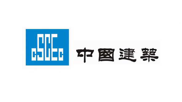 汕尾合作伙伴