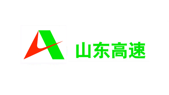 汕尾合作伙伴