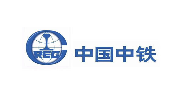 汕尾合作伙伴