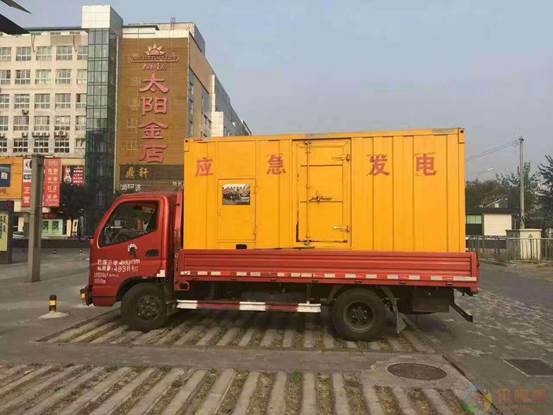 汕尾压力源的振动会对其重复性产生什么具体影响？